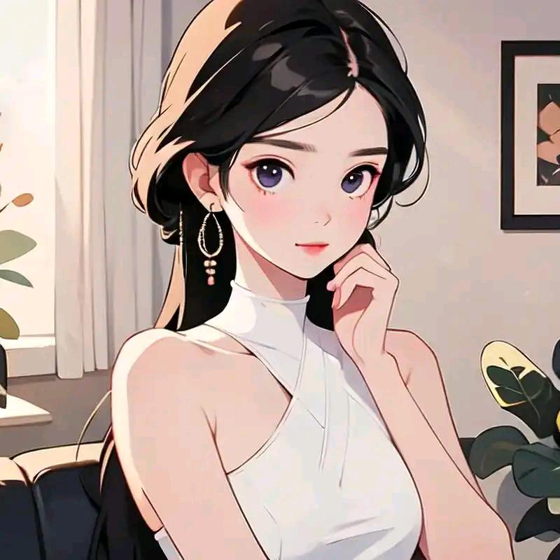 北巷清茶