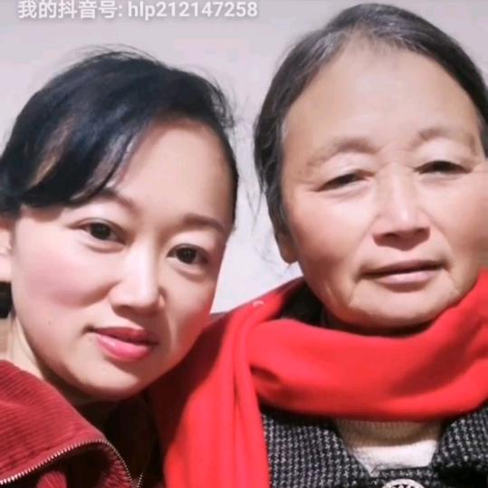 董七姐
