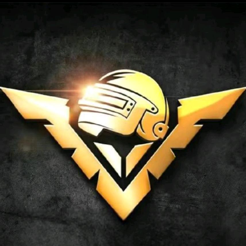 方方工作室PUBG估值☞小方