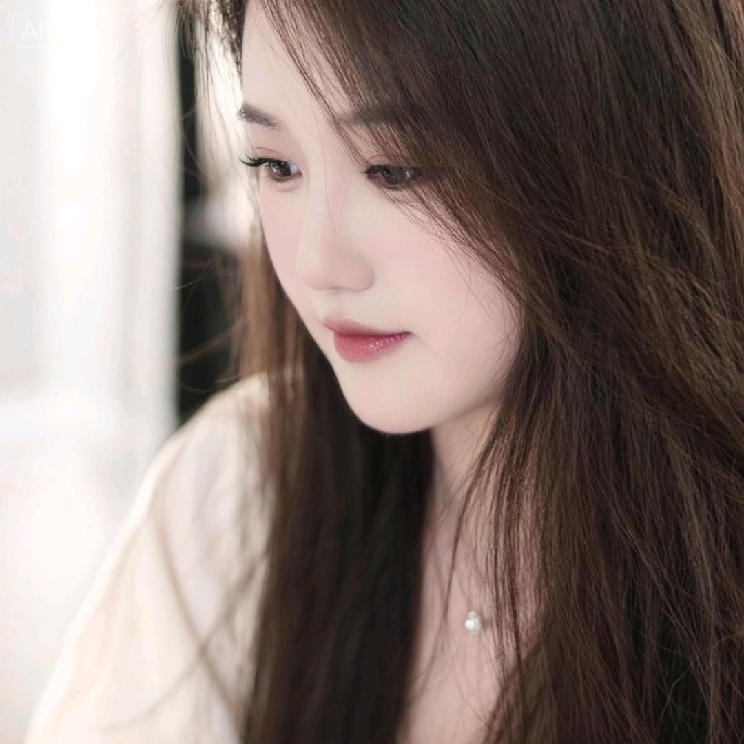 不吃鱼的猫·