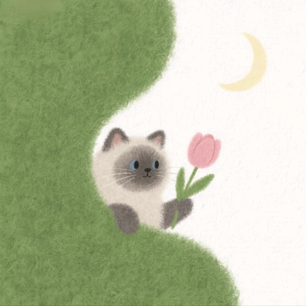 ꉂ ･ ･ ིྀฅ