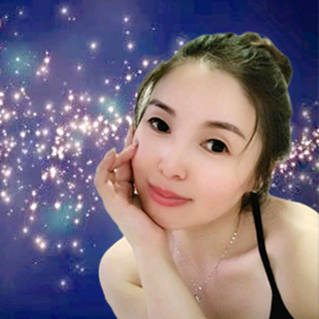焕然一星