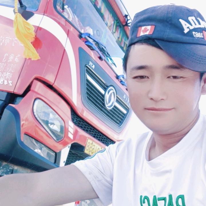 💋有缘人💋