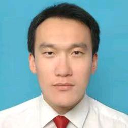 古诗词公益直播