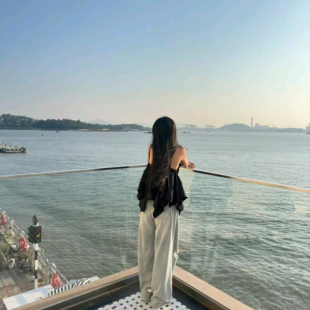 婉瑜