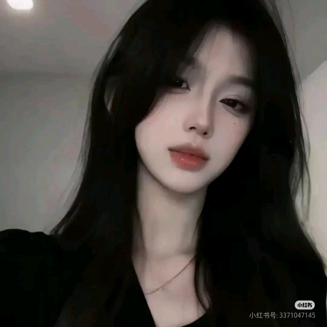 小不点