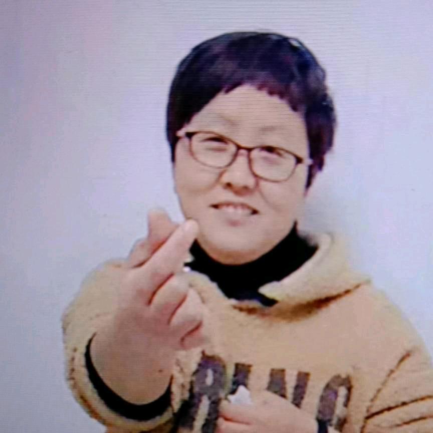 久别人