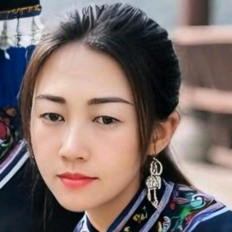 曾经心痛