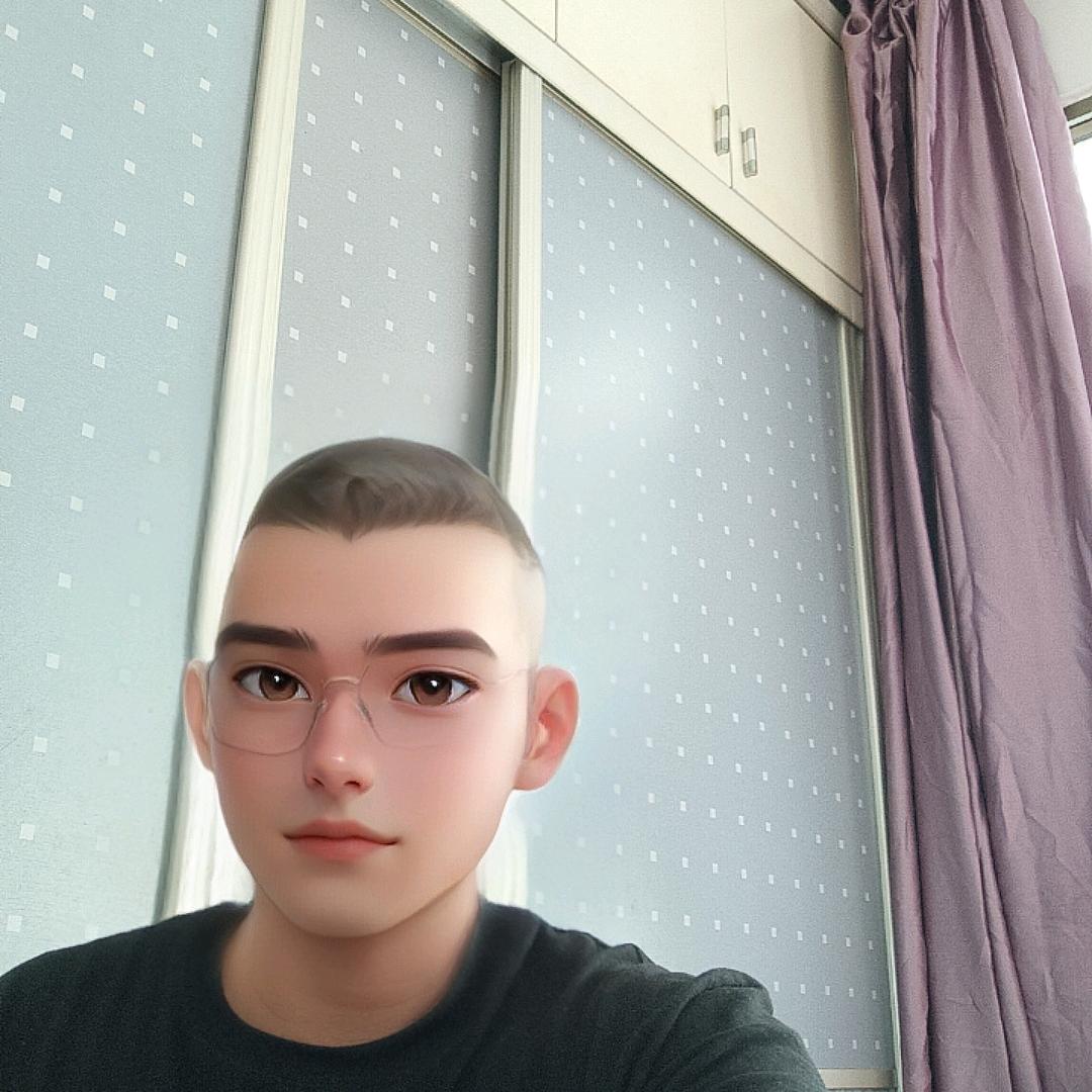 💕李文東