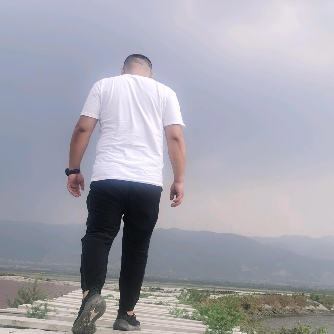 杨先生  ᯤ⁵ᴳ