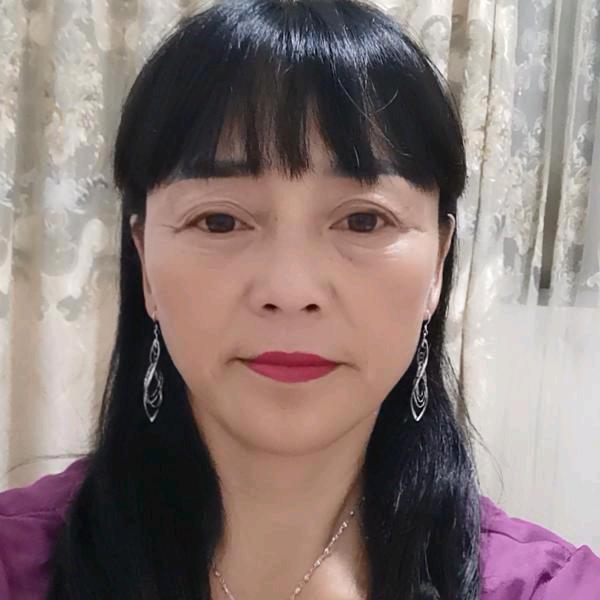清醒姐