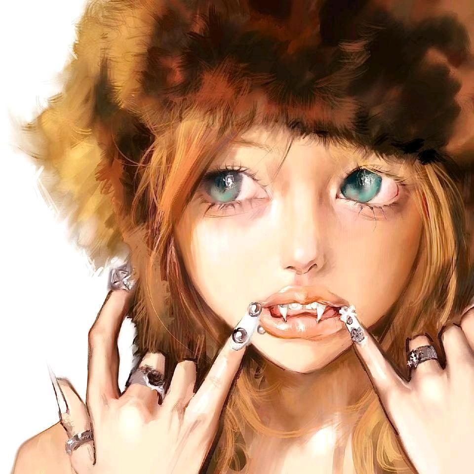 𝐢𝐥𝐋𝐧1𝐬