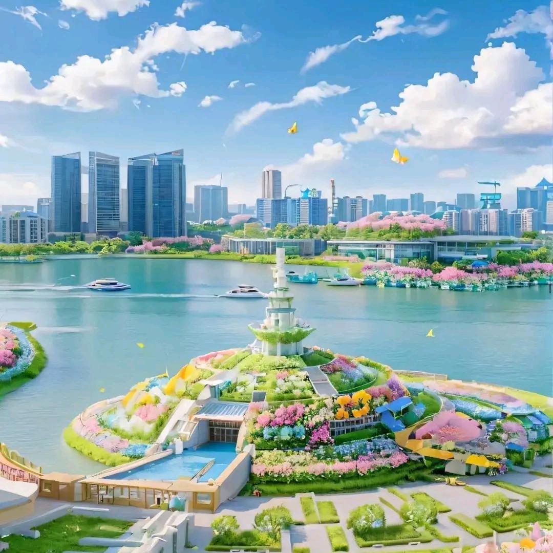 旅行馆