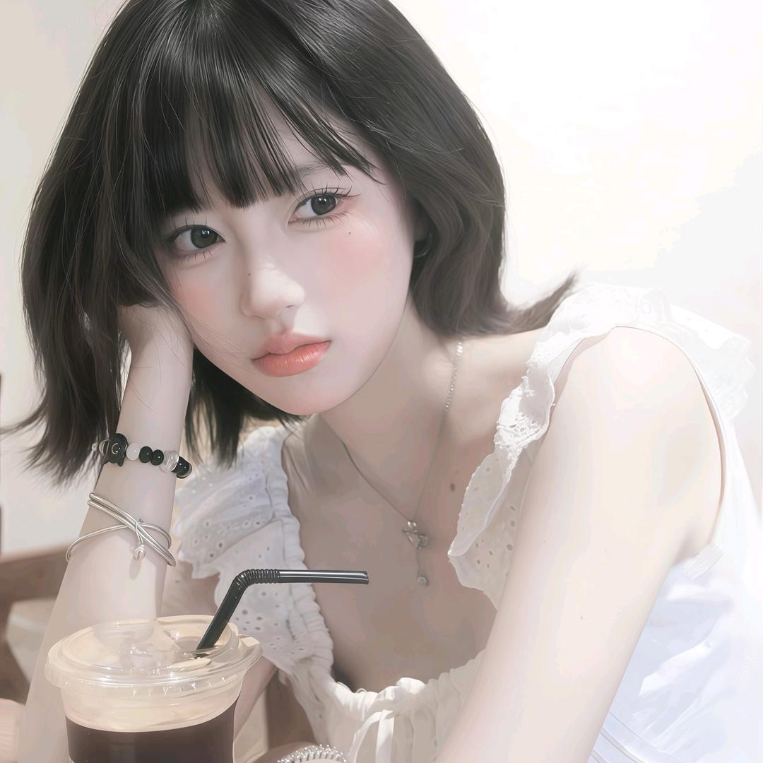 想睡觉