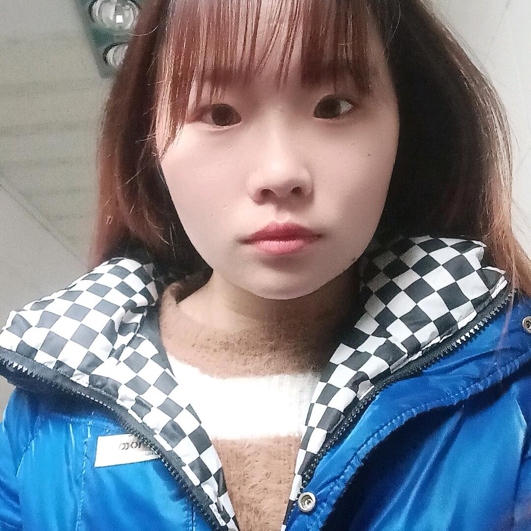 音符