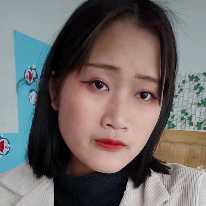 爱玲
