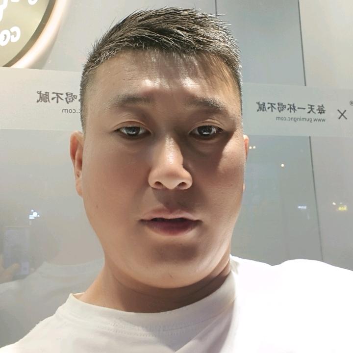 小杨