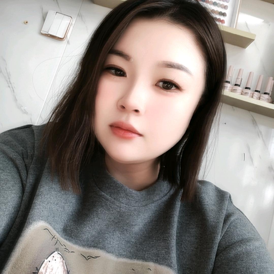 CC·果粒陈