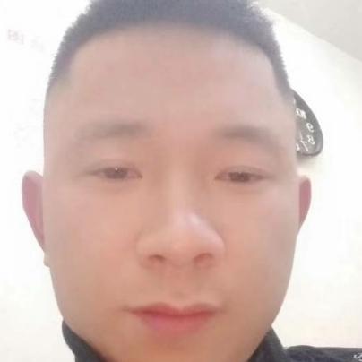 😅河边摸鱼大王😅
