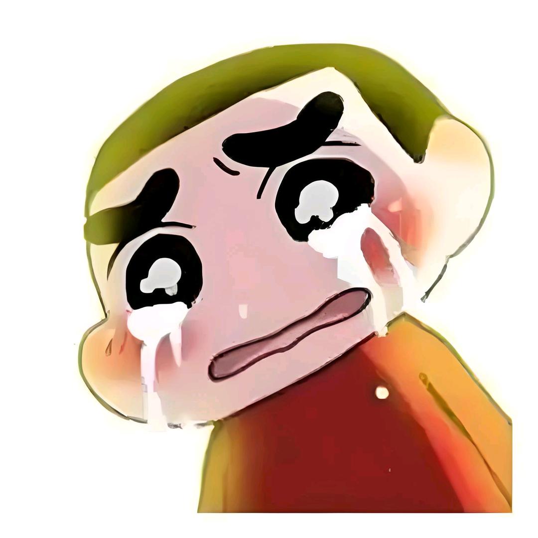 机长（无畏契约手游）