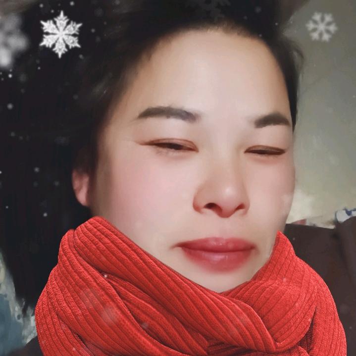 流动补胎