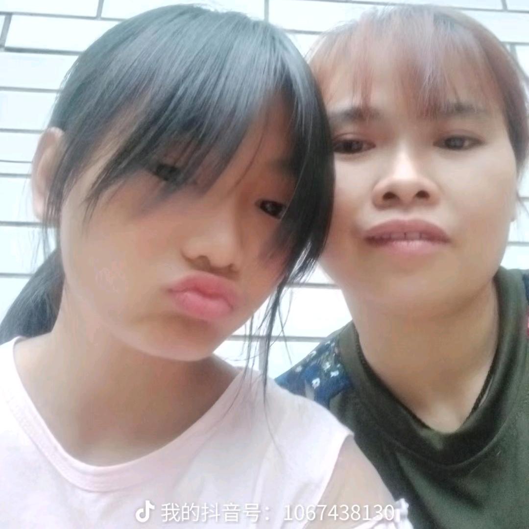 ...万事如意