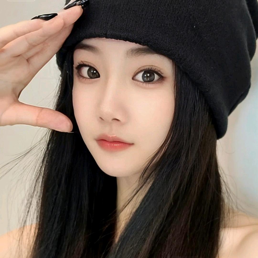 我是个屁