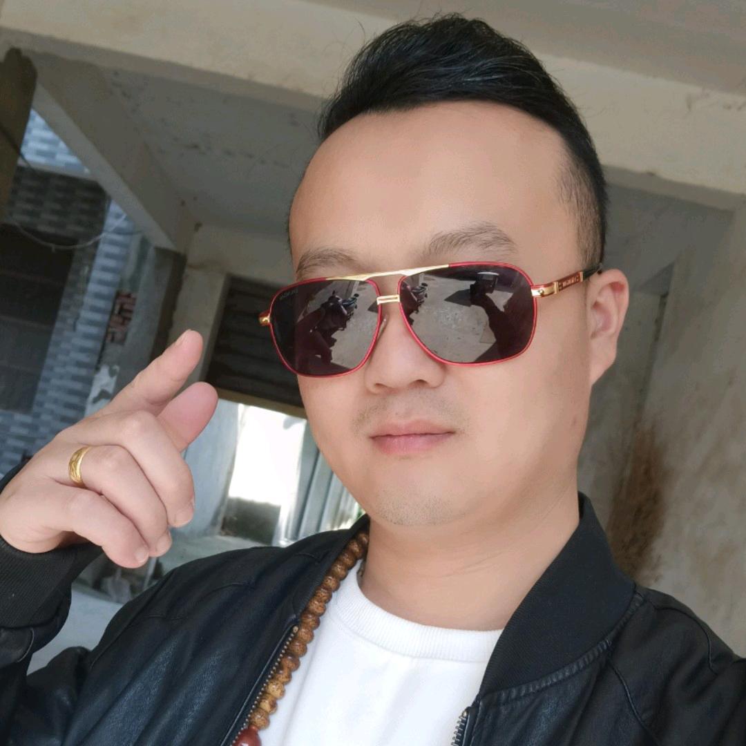 小龙