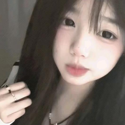 柔姐（重新找闺）