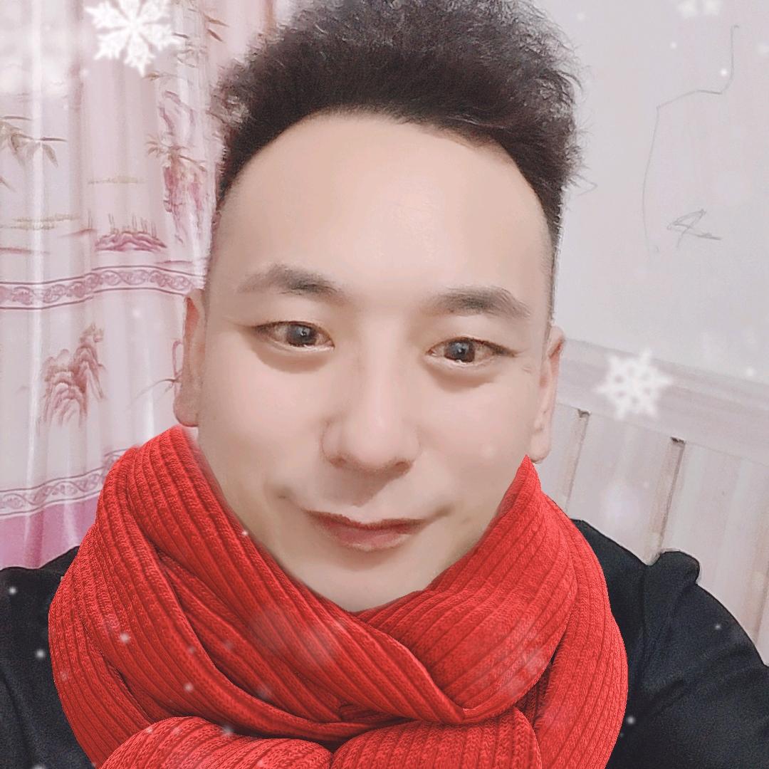 馥丞相依