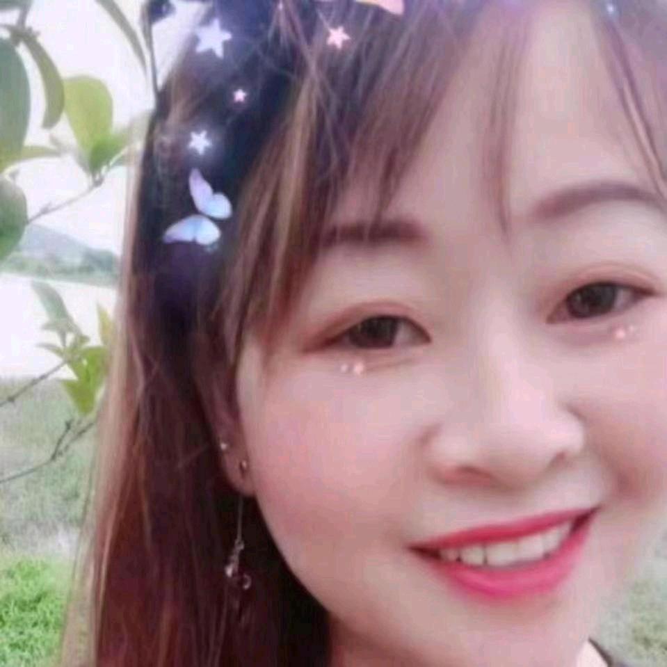 真情换无情