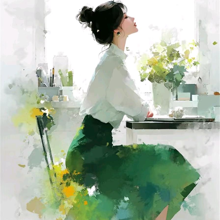 欣欣欣欣欣老师