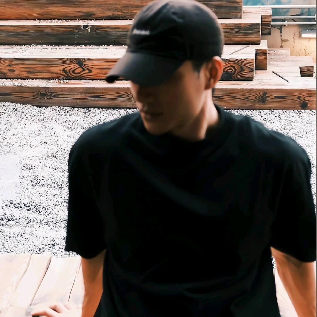 ໑ຼₒ₂₅渡🍂🍶劫?