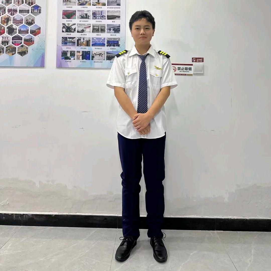 无情的红牛8️⃣1号