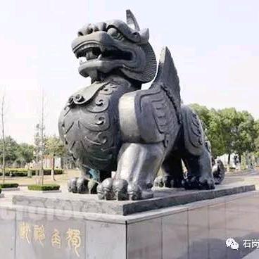 代驾曝光台（叁头牛）