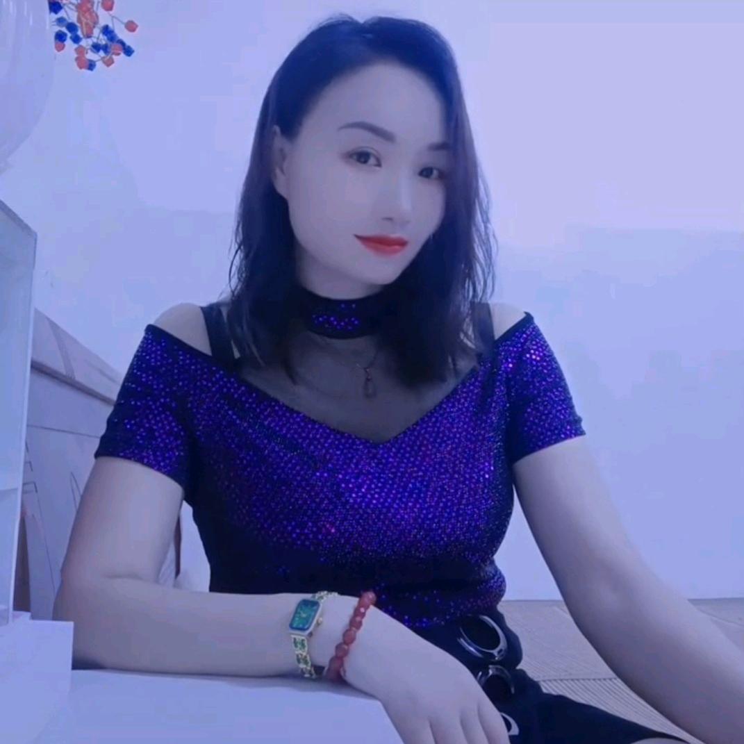 春姐
