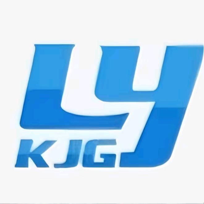 洛阳市科学技术馆