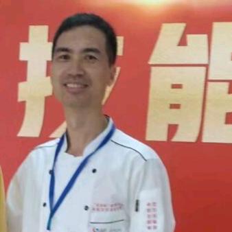 鸡汤米线(长汀二店)官方号