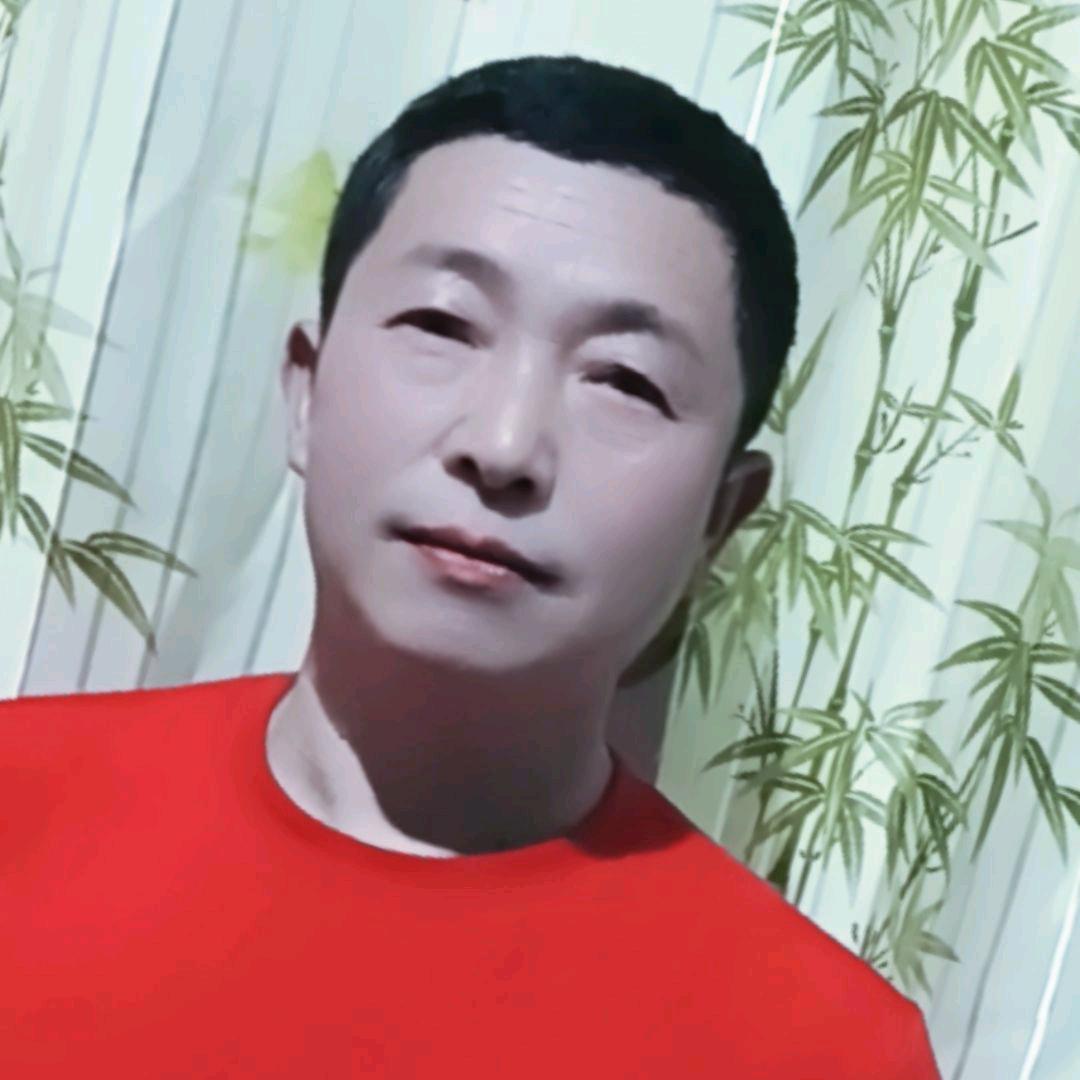 二哥，今生有缘隔壁老王来了