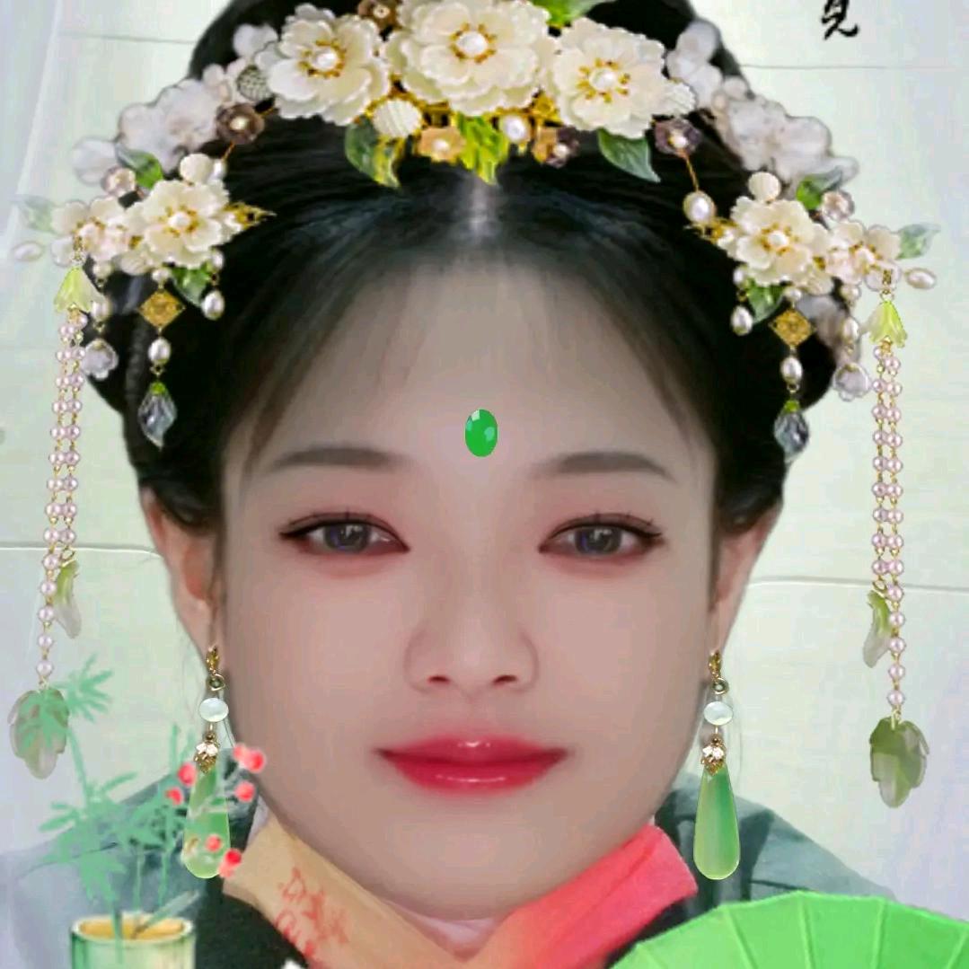 兰姐贵阳糯米饭