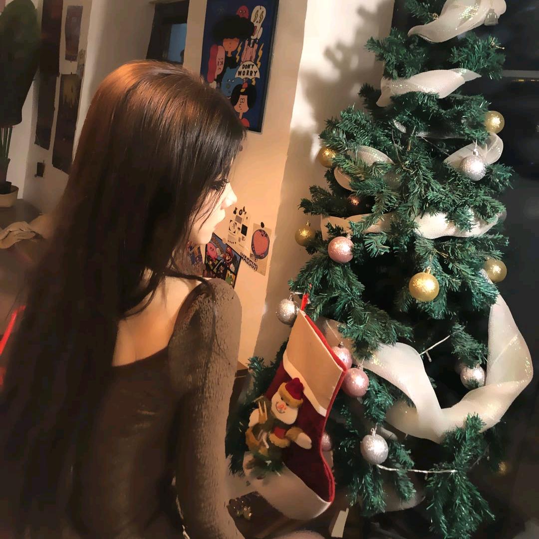 野心坏蛋🍑