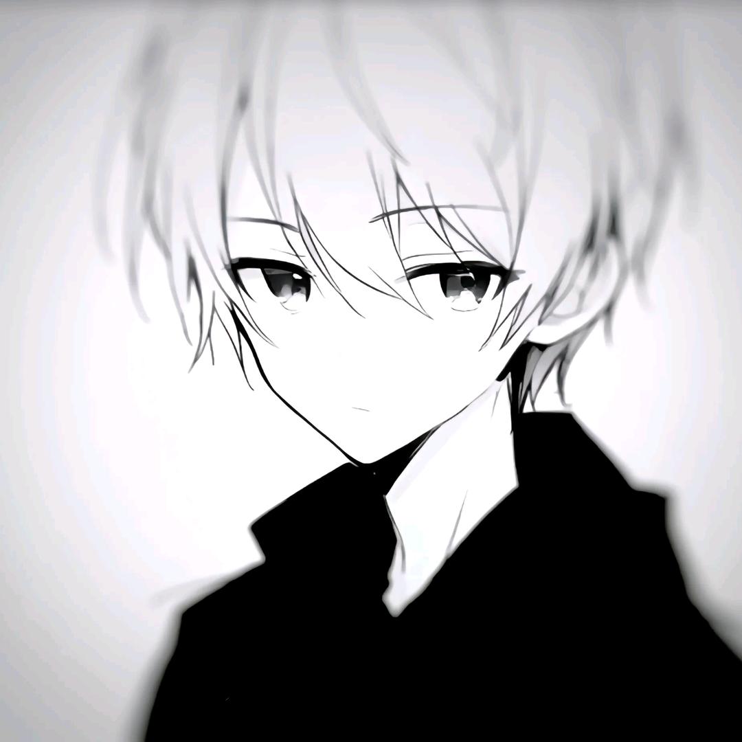 神亦（杰驰电竞）