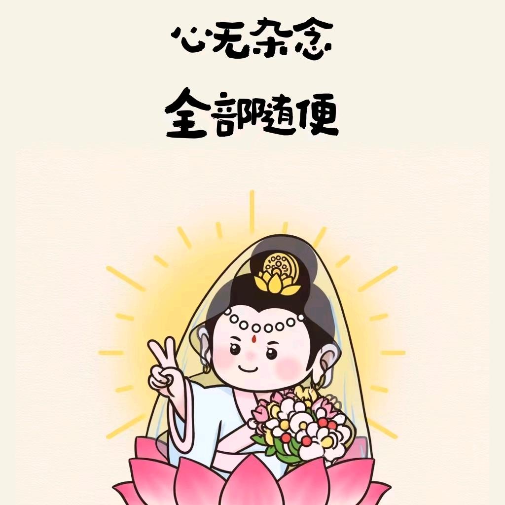🌈小趴菜°