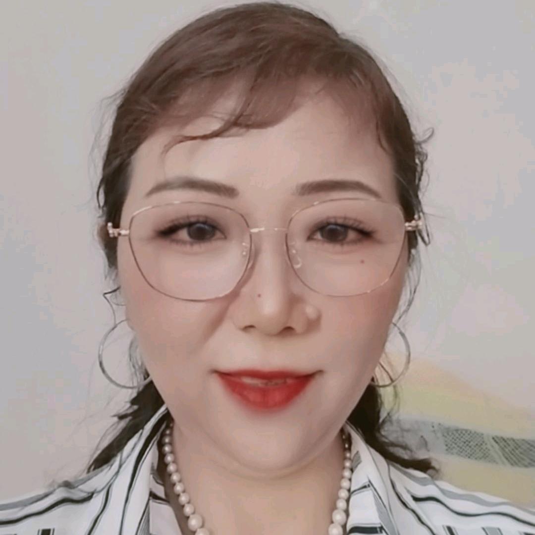 骆三姐