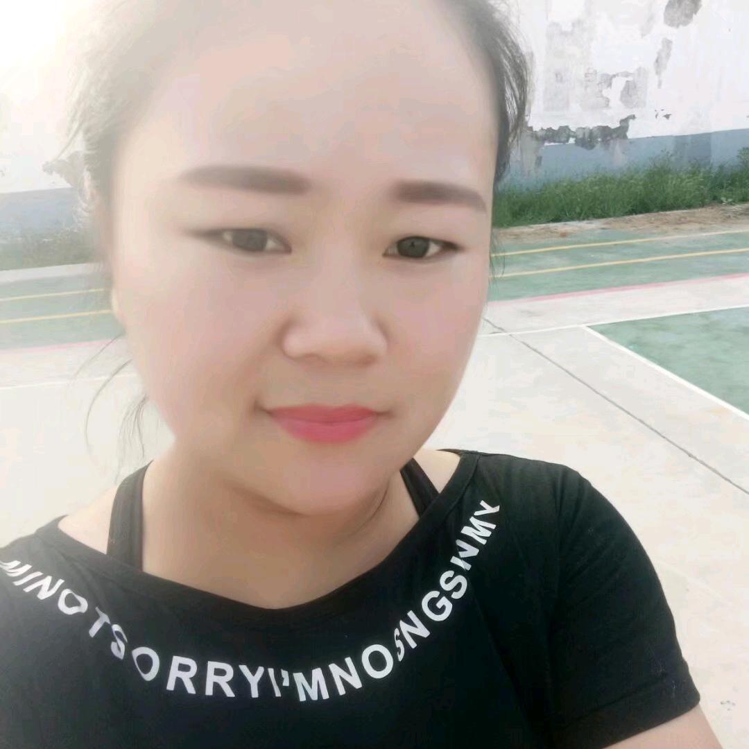 雪姨