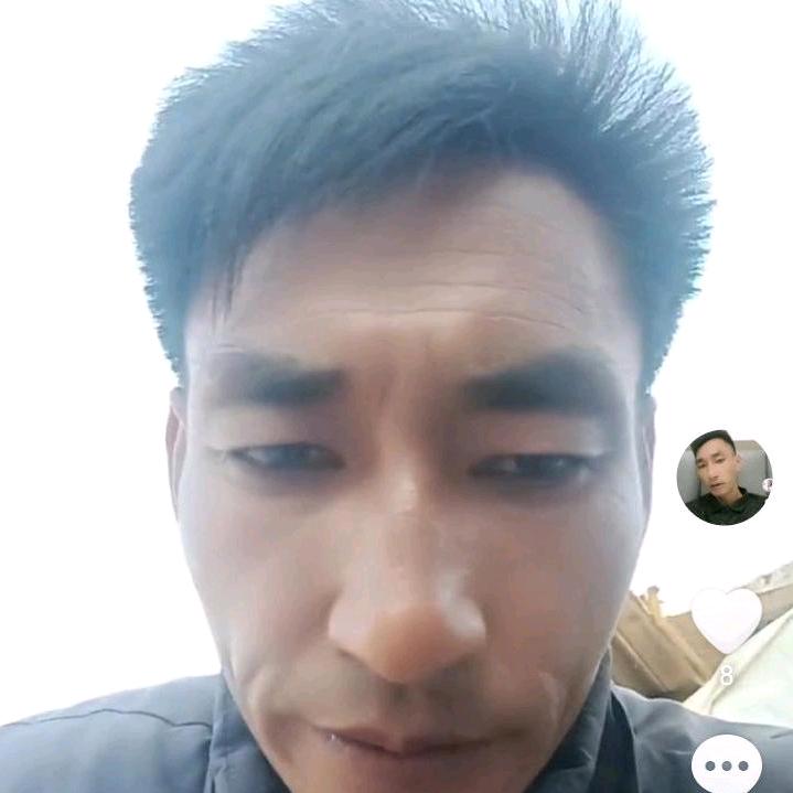 云南张哥