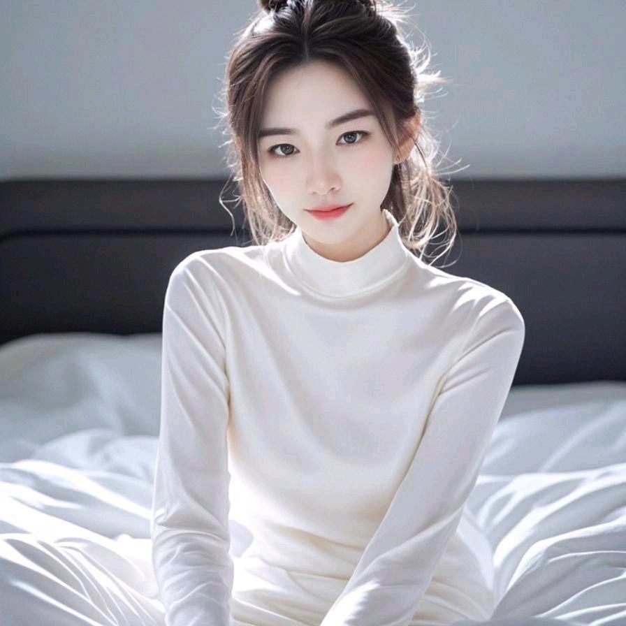 💕᭄不期而遇
