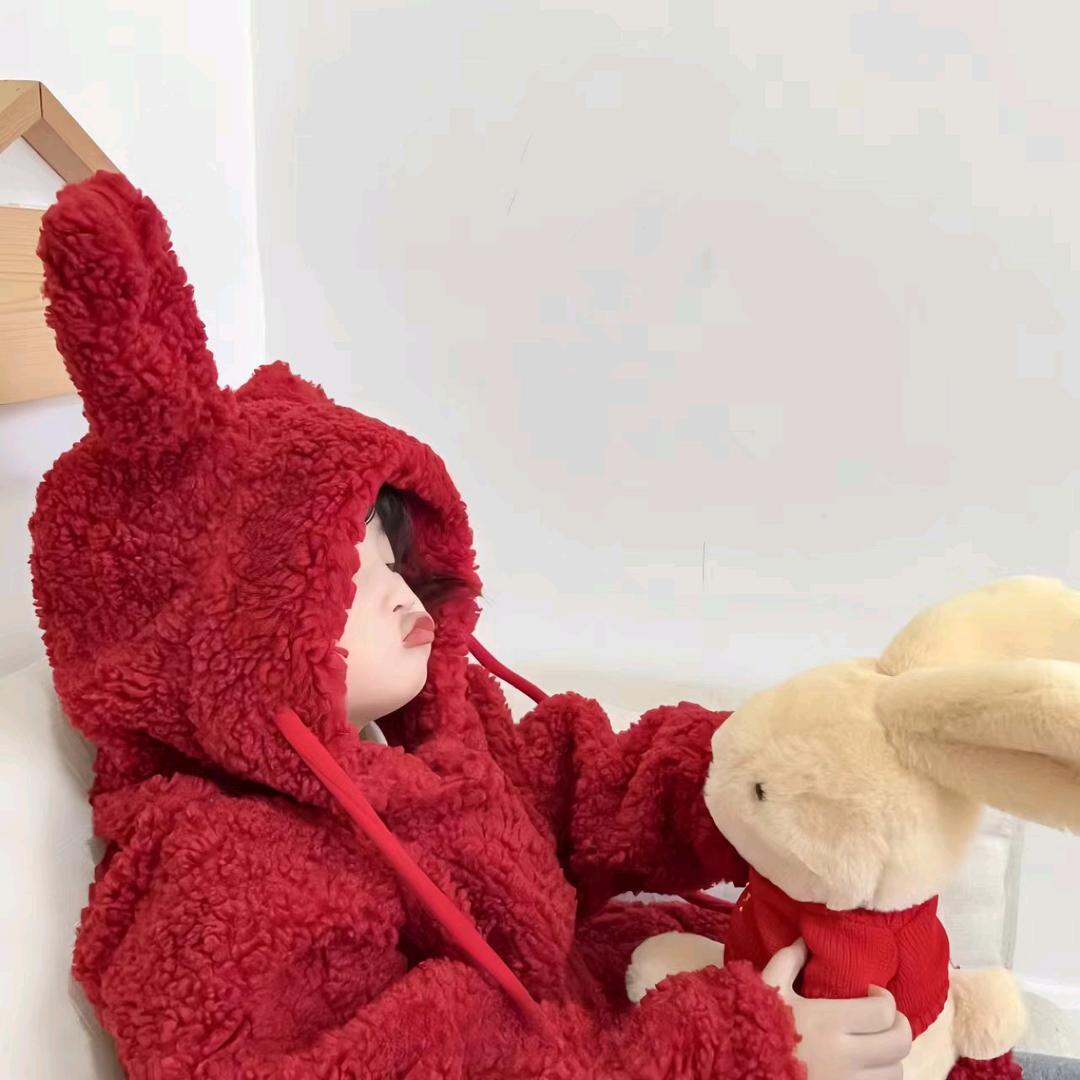 🌷zz～余生有你🌹