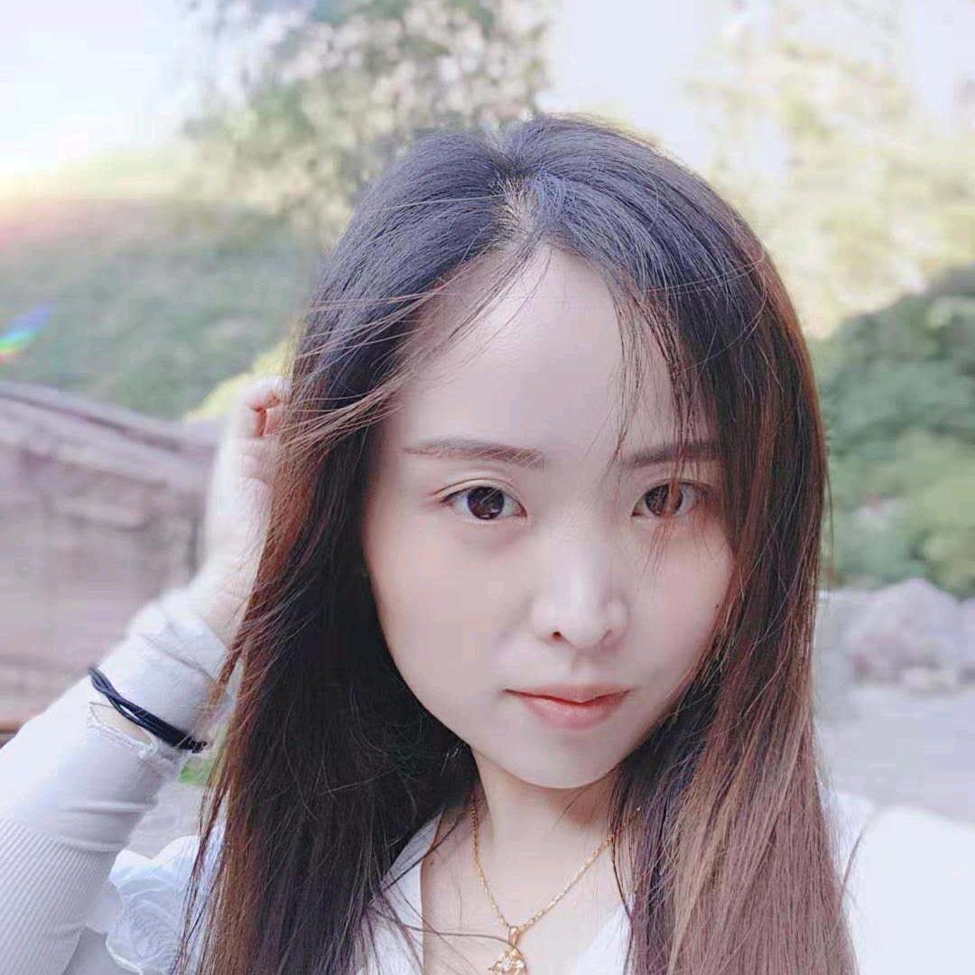 娜娜