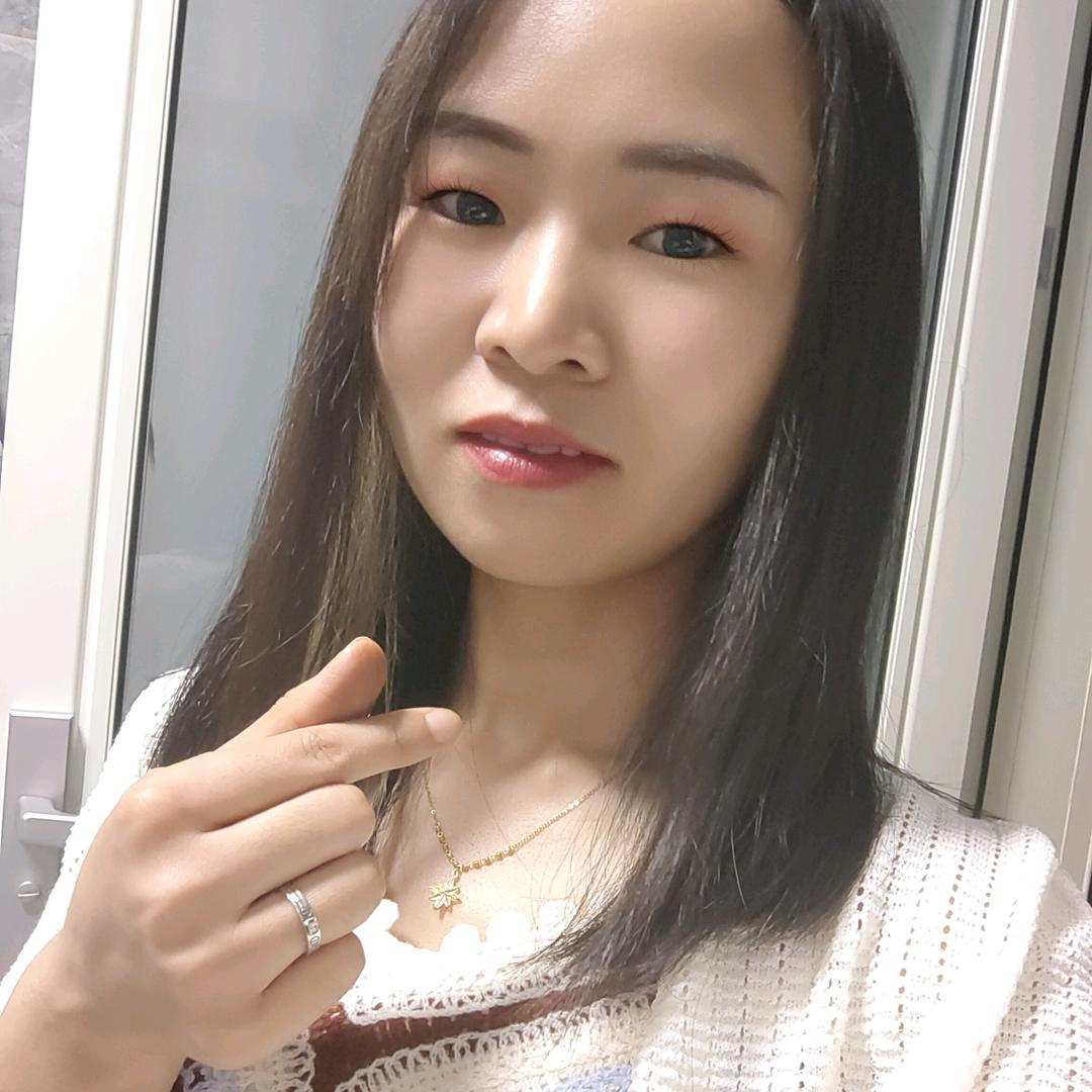@秀秀
